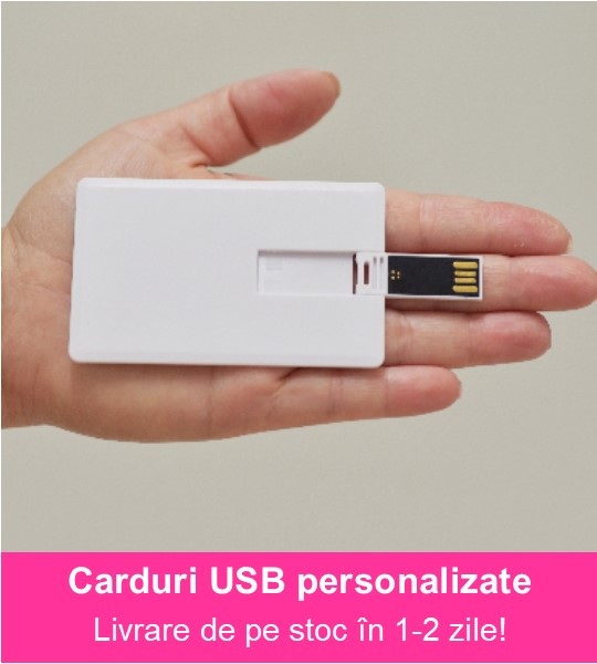Cea mai bună ofertă!